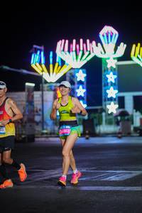 BIB: 
                            <button type="button" onclick="openModal(24270789)" class="btn btn-primary btn-sm float-right btn-popup" data-toggle="modal" data-target=".modal-high-quality">
                        <i class="fas fa-shopping-cart"></i> Add to Cart
                    </button>
                                            <button type="button" onclick="isThisMe(24270789, true)" class="btn btn-success btn-sm float-right btn-popup btn-isme hidden" data-toggle="tooltip" data-placement="bottom" title="นี่คือรูปของคุณใช่ไหม คลิกที่นี่เพื่อเอาเข้าอัลบั้ม">
                        <i class="fas fa-plus"></i> Add to album
                    </button>
                    <button type="button" onclick="isThisMe(24270789, false)" class="btn btn-warning btn-sm float-right btn-popup btn-isnotme hidden">
                        <i class="fas fa-ban"></i> Remove from album
                    </button>